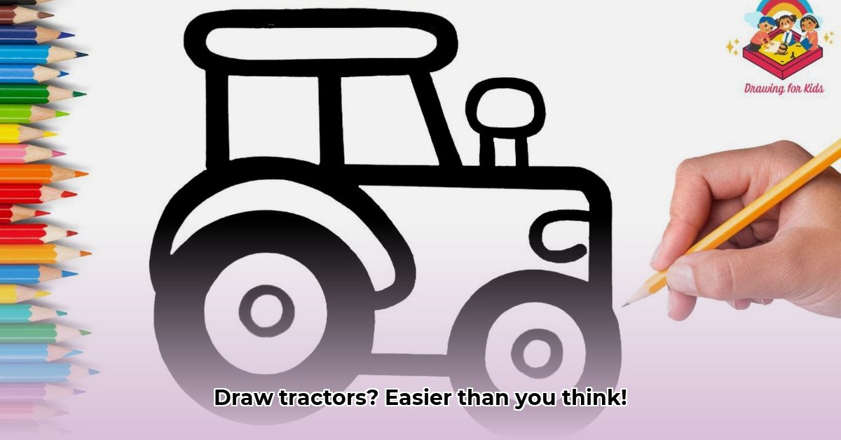 easy-drawing-of-tractor